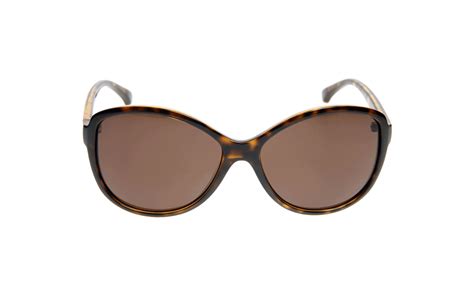 dolce gabbana 8079 502 73|D&G DD8079 502/73 57 Sunglasses .